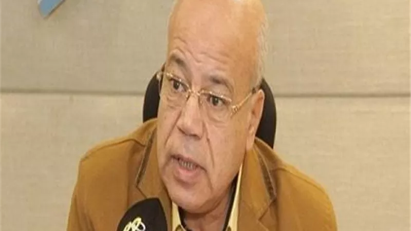 قانون الإصلاح الزراعي.. تحول جوهري يرسخ العدالة الاجتماعية في عيد الفلاح الـ74