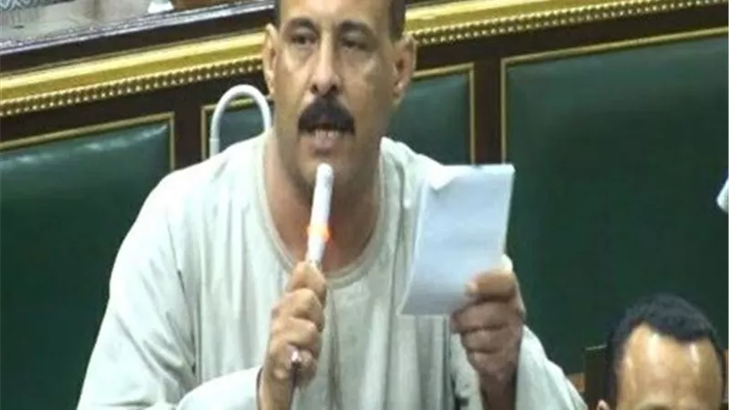 زراعة النواب تُشيد بخطة التوسع في تحلية المياه وإعادة استخدامها لتأمين المحاصيل الاستراتيجية