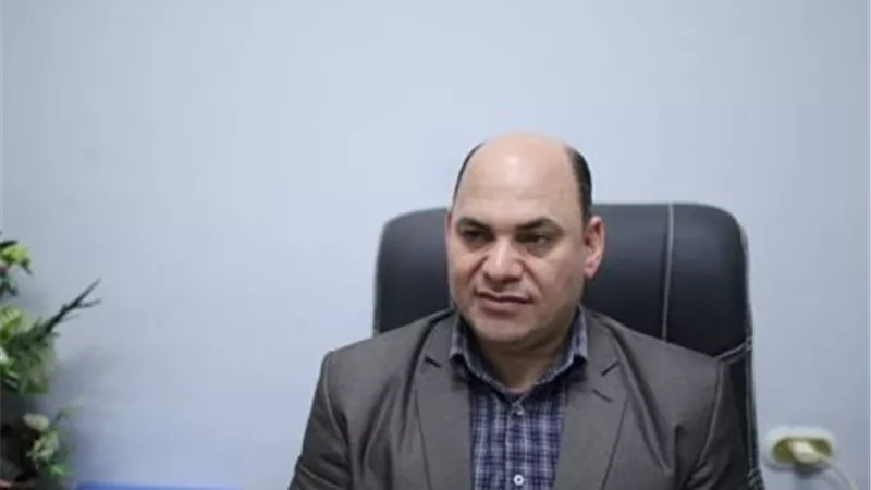 الدكتور محمد علي فهيم: المناخ أولًا ثم الزراعة.. التوقيت المناسب واختيار الصنف مفتاح نجاح موسم القمح الجديد