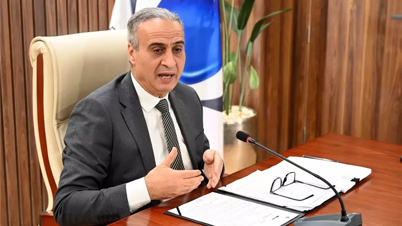 حماية المستهلك يضبط مخزن مبيدات غير مرخص بالدقهلية.. 950 عبوة مجهولة المصدر وعلامات تجارية مقلدة
