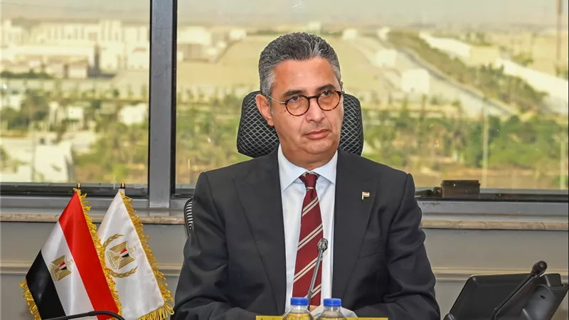 وزير التموين: نستهدف خفض أسعار 30 سلعة أساسية بنسب تصل إلى 25% والتوسع في المنافذ لتخفيف الأعباء عن المواطنين