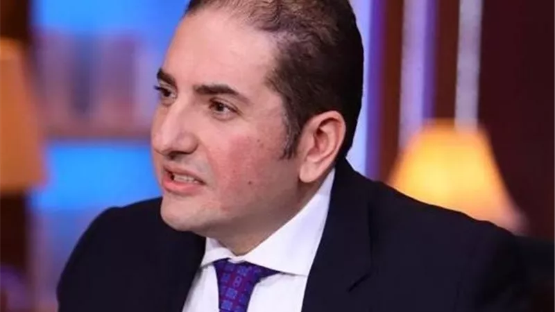 متى بشاي: ارتفاع أسعار الدقيق 25% يضغط على المخبوزات.. وزيادات متوقعة في القمح والسكر خلال أكتوبر