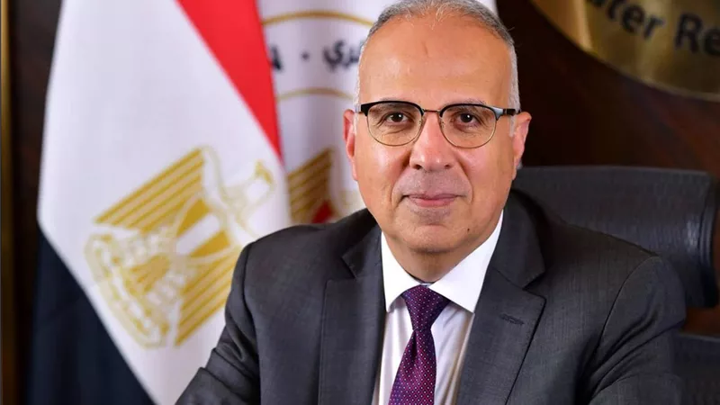 «الري» تحسم 97.22% من شكاوى المواطنين.. و1209 شكاوى وطلبات خلال سبتمبر