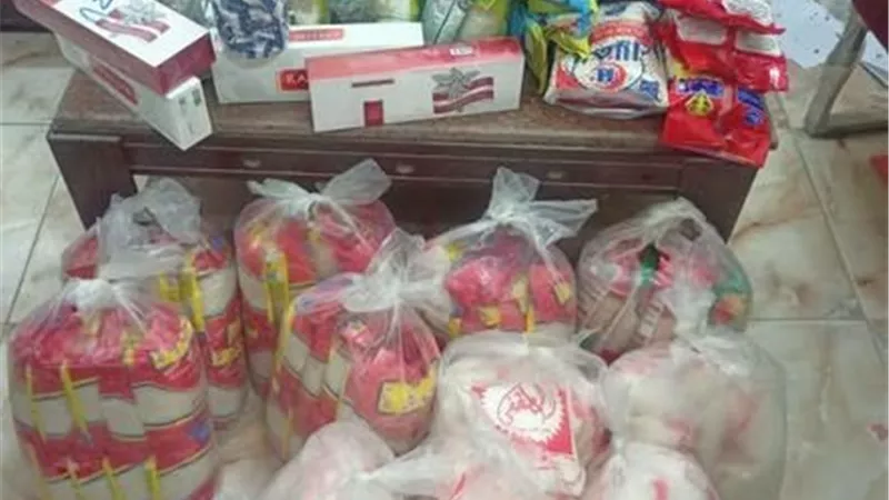 محافظ أسيوط: حملات مكثفة على المخابز والأسواق.. ولا تهاون مع الغش التجاري والتلاعب بقوت المواطنين