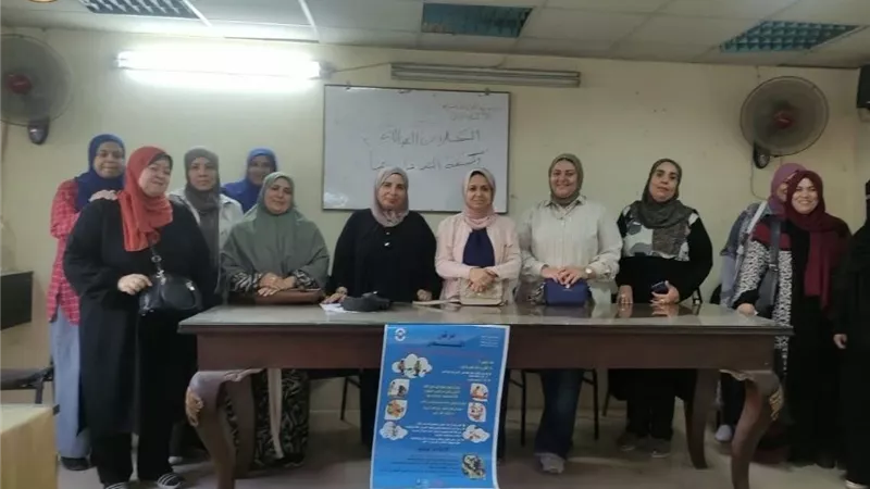 قبل زراعة القمح.. زراعة الشرقية تحدد أهم التوصيات لزيادة إنتاجية موسم 2026/2027