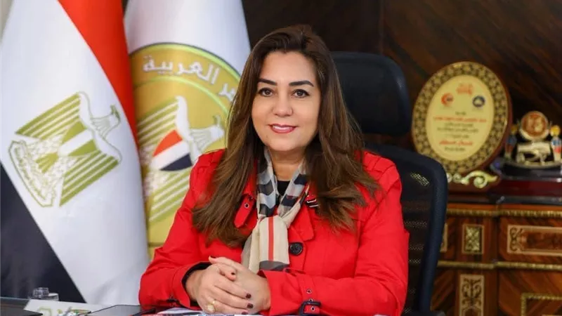 شرم الشيخ تحصد تكريمًا دوليًا في جوائز المدن الخضراء 2026 عن حماية التنوع البيولوجي