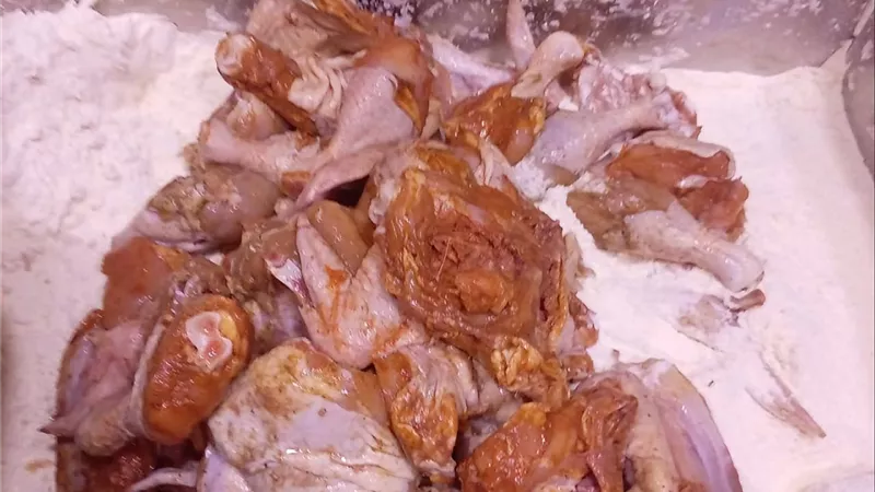 محافظ المنيا: تكثيف الحملات الرقابية على تراخيص المحال و الإشغالات و الأسواق