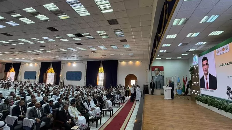 مهرجان تمور سيوة.. «تصديري الصناعات الغذائية» يتحرك لتعزيز صادرات التمور المصرية للأسواق العالمية