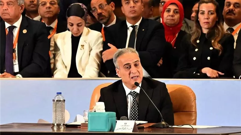 حماية المستهلك تكشف خطة جديدة لضبط الأسواق ومواجهة التلاعب بالأسعار وتسريع حل الشكاوى