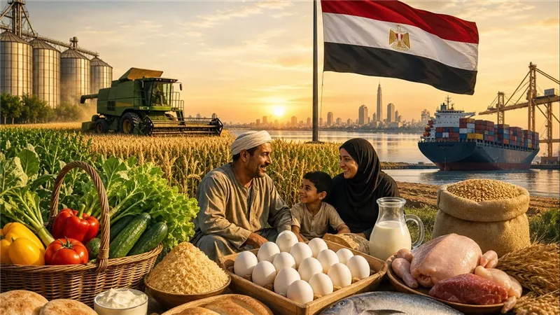برلماني : تفاوت أسعار السلعة الواحدة يكشف ضعف الرقابة.. والمطلوب تفعيل القوانين ومواجهة الاحتكارات