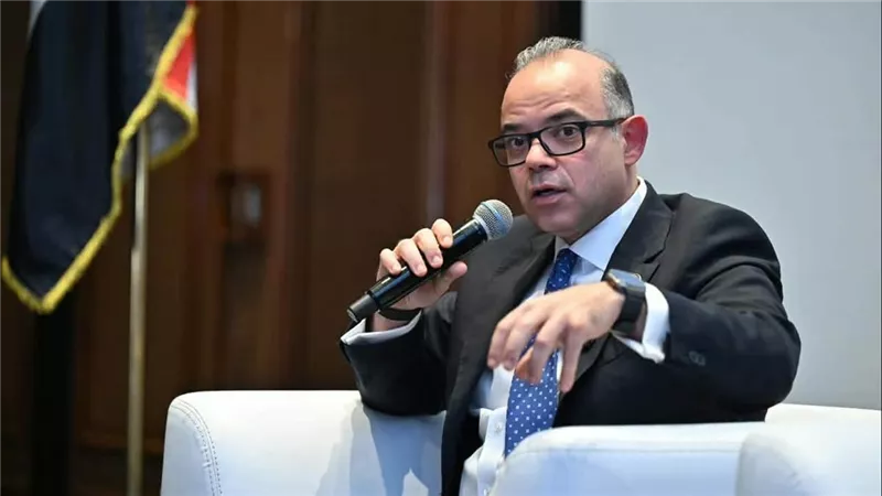 الصادرات الهندسية تقفز إلى 4.35 مليار دولار.. وزير الاستثمار يتحرك لفتح أسواق جديدة أمام المنتجات المصرية