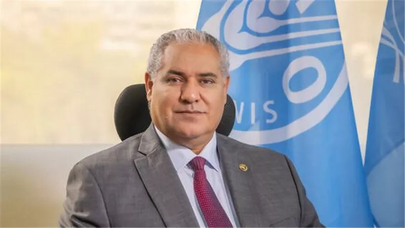 - من المياه إلى الغذاء.. «الفاو» ترسم خريطة التحرك لمواجهة أزمات المنطقة العربية