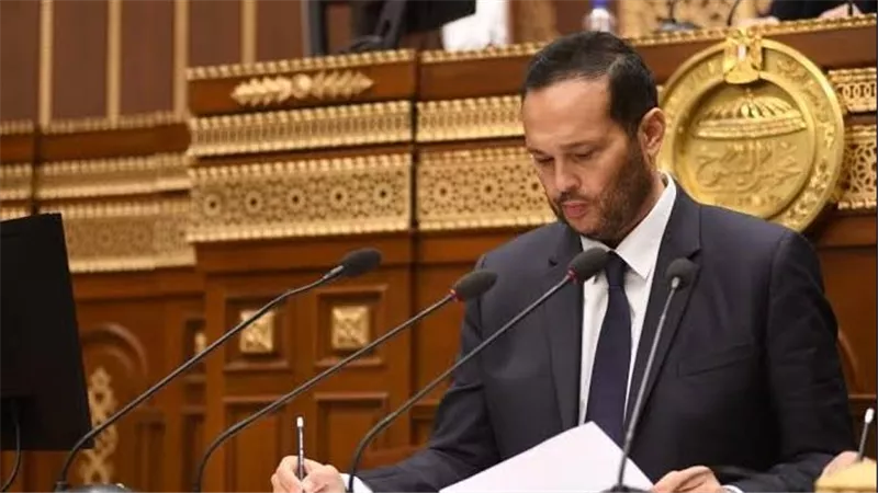 محمد حلاوة: تفعيل «رادار السلع» وتشديد الرقابة على المخازن لضبط الأسواق ومواجهة الغلاء