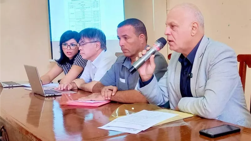 أسيوط تعزز دعم صغار المزارعين بالتعاون مع «الجايكا».. خطة لربط الإنتاج باحتياجات السوق
